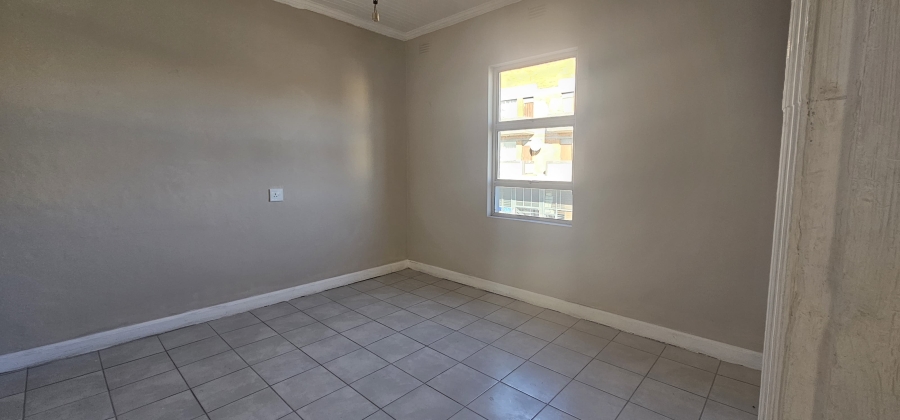 Commercial Property for Sale in Quigney Eastern Cape
